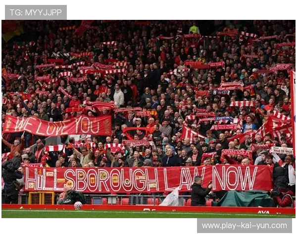 尽管控球率占优 利物浦进攻效率难以突破瓶颈