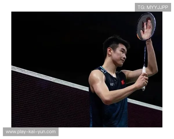 男单决赛技术统计：拉克什亚与田中湧士的关键得分对比