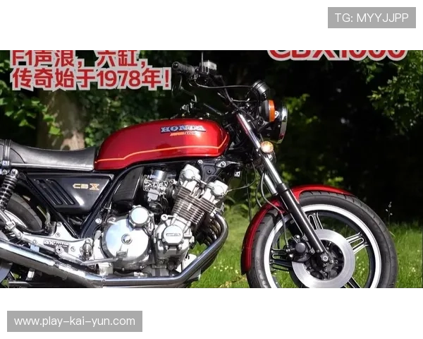 本田发布2026赛季F1动力单元引擎声浪