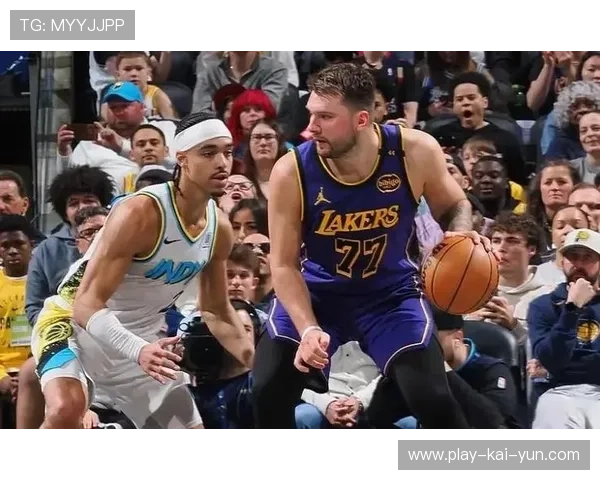 詹姆斯复出六场正负值负值,三核同场效率存疑