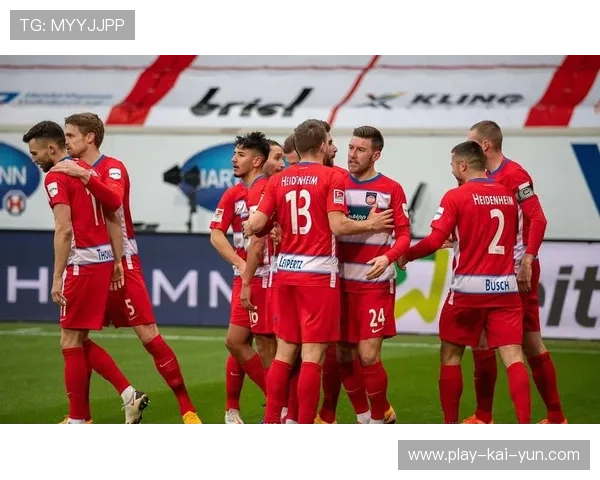 海登海姆客场场均失球2.1粒,定位球依赖症成保级关键变量