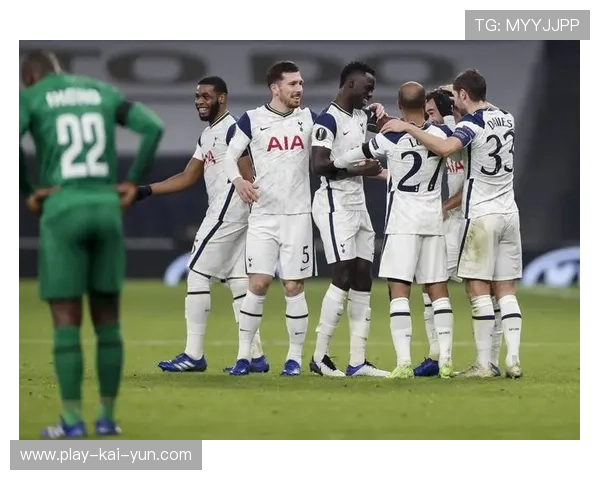 热刺欧冠报名截止日前需裁减6人,阵容臃肿问题待解