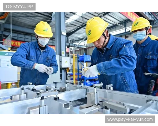 制造环节正加速布局轻量化制播终端 降低了现场人员的携带负担