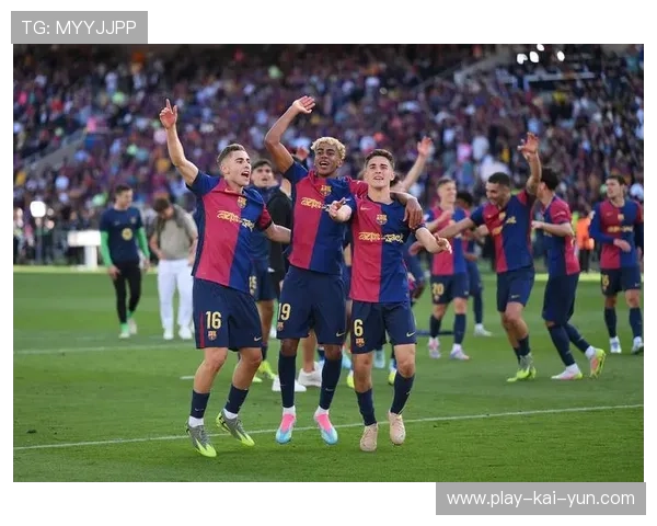 皇马60分领跑西甲，巴萨58分紧随其后