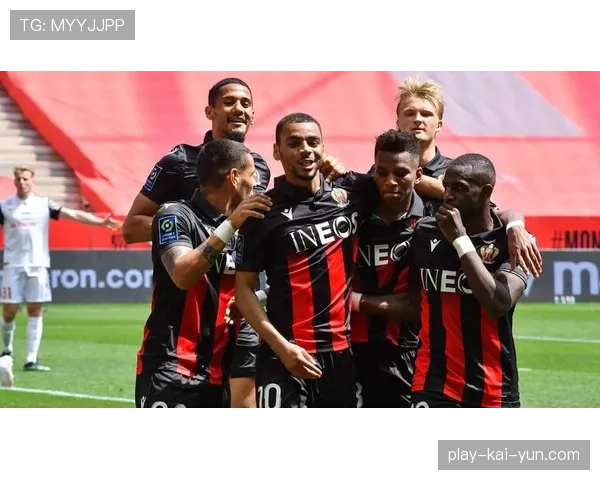 赛前发布会:尼斯主帅表示将派上全部主力,力争取胜保持欧战希望 赛前发布会:尼斯主帅表示将派上全部主力,力争取胜保持欧战希望