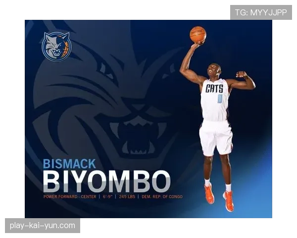 通讯:夏洛特黄蜂队主场升级为“无现金支付”球馆,全面数字化消费体验 通讯:夏洛特黄蜂队主场升级为“无现金支付”球馆,全面数字化消费体验