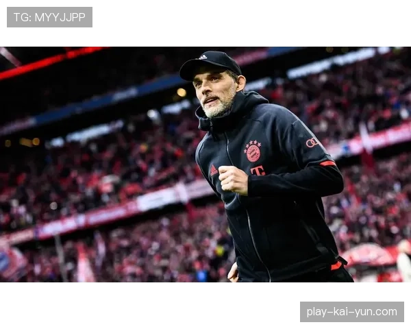 技术统计:拜仁全场控球率65%却告负,图赫尔的战术遭到质疑 技术统计:拜仁全场控球率65%却告负,图赫尔的战术遭到质疑