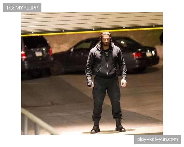 雷恩新援中场逐渐融入，被期待提升球队中路转换速度