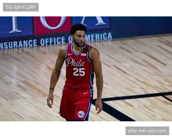 官方确认:特鲁瓦中场核心阿戈梅因膝盖伤势赛季报销 官方确认:特鲁瓦中场核心阿戈梅因膝盖伤势赛季报销