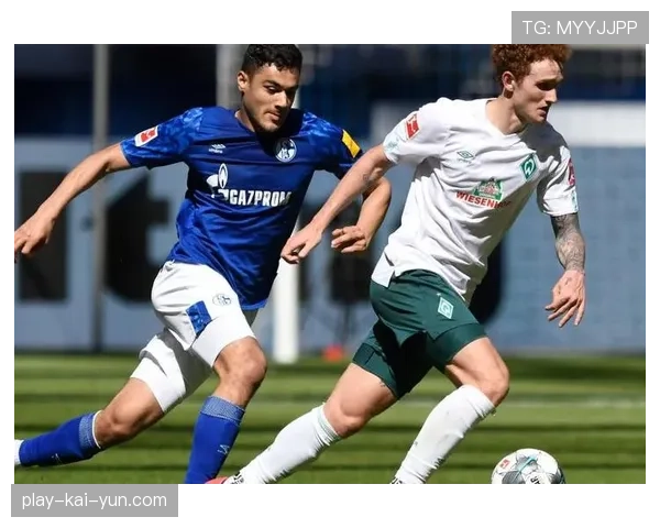 德甲联盟与新的亚洲流媒体平台签署五年转播协议