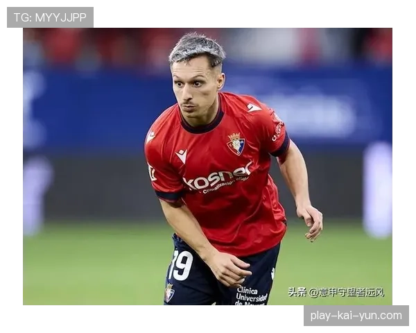 皇家社会2-0奥萨苏纳,久保建英助攻双响。 皇家社会2-0奥萨苏纳,久保建英助攻双响。