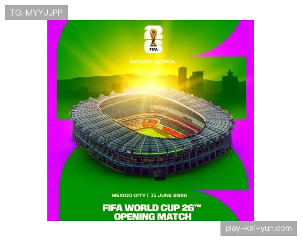 欧足联引入新技术标准：VAR系统升级，增加自动越位识别功能，减少争议判罚