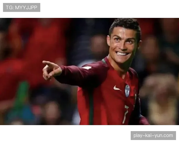 格雷罗的包抄破门：葡萄牙边卫关键时刻展现前锋嗅觉